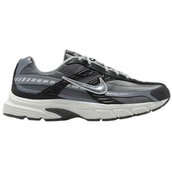 Nike Muške patike Initiator, IB3083-001, Sive Cene
