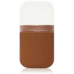 Lancôme Idôle 3 Serum Supertint posvjetljujući puder nijansa 42C 30 ml Cijene