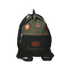 PepeJeans torba za sport 68.938.21 Cene