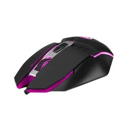 Marvo Gaming mis M112 Cene