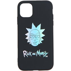 Cropp - Case for cellphone - Rumena Cene