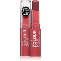 Technic_Cosmetics Colour Max matirajući ruž za usne nijansa Kiss Catch 3.5 g Cene