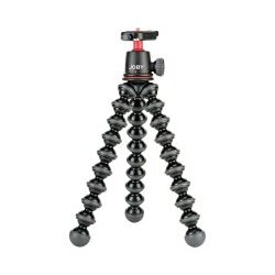 Joby STATIV GORILLAPOD 3K SET Cene