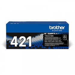Brother TN421 kertridž, cijan Cene