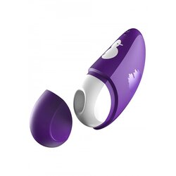 ROMP Free Pulsator Purple Cijene