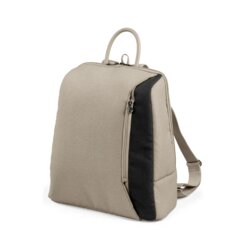 Peg Perego ruksak, Vanilla Blend Cijene