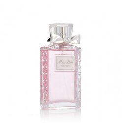 Dior Christian Miss Dior Rose N'Roses Eau De Toilette 50 ml (woman) Cene