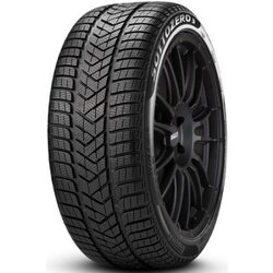  Guma PIRELLI Winter Sottozero 3 255/40R19 100V XL RO1 Winter Sottozero 3 PIRELLI Cijene