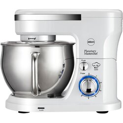 Eldom WRK1300 DULCE PLANETARY ROBOT 1300 W White Cene