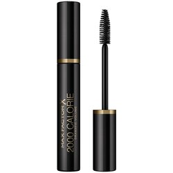 Max Factor 2000 calorie maskara 01 black Cene