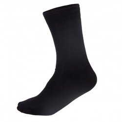 Tractel lahti pro LAHTI PRO nogavice L3090139, 3pari, 39-42 Cene
