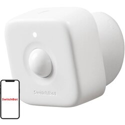 Switchbot SENZOR GIBANJA ZA AVTOMATIZACIJO PAMETNEGA DOMA, (5000292161) Cene