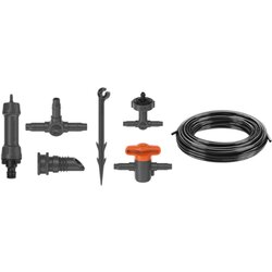 Gardena balkonski set za navodnjavanje md Cene