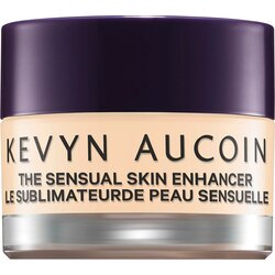 Kevyn Aucoin The Sensual Skin Enhancer - SX 1 Cene