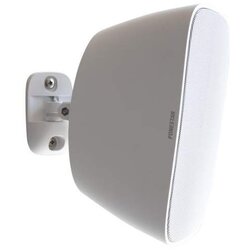 Fonestar SONORA-5B16 zvočnik, (21164352) Cene