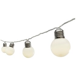 Home Dekorativna LED rasvjeta - LP 20/WW, Bijela Cijene