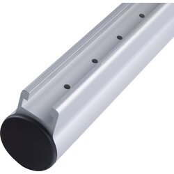 Windhager Jambor za tendo premium Cene