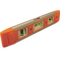 AVIT Libela AV02033 dužina 230 mm Cene