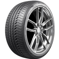 Sailun Atrezzo 4Seasons Pro ( 225/55 ZR17 101W ) Cene