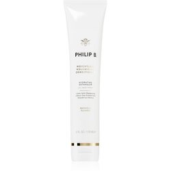 Philip B. Weightless Volumizing regenerator za volumen 178 ml Cene