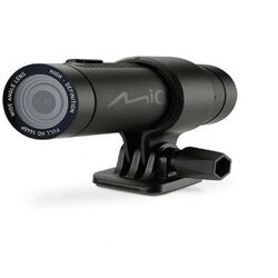 MIO MiVue M40 zadnja kamera za M700 Cene