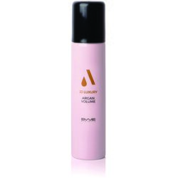 EMMEDICIOTTO preparat za kosu 22 Luxury argan volume, 100 ml Cene