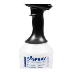  E-SPRAY 1 LITARSKA AKUMULATORSKA PRSKALICA Cijene