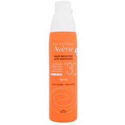 Avene sun sprej spf30 200ml Cene