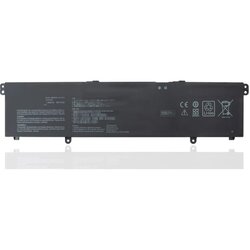 Kston baterija za laptop asus expertbook L1 L1400CDA L1500CDA B1 B1400CEAE B1400CEPE B31N1915 C31N1915 Cene