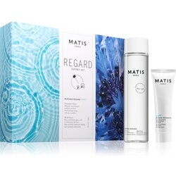 Matis Paris Réponse Regard Set poklon set Cene