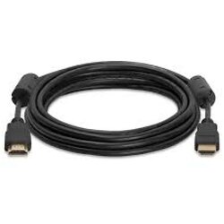 Volt HDMI na HDMI kabl 1,4 m/m, 1,8 m Cene