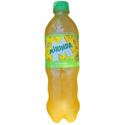Mirinda Tropical 1,5l Cene