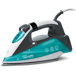 Polti QS220 parni likalnik Cene