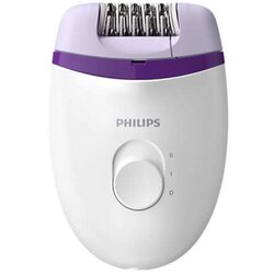 Philips Epilator BRE225/00 Cijene