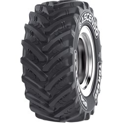 Ascenso 600/65R34 asc TDR650 157DPR tl Cene