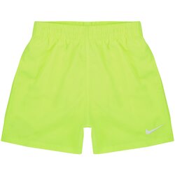 Nike Swim PAP - žuta Cijene