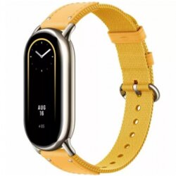 Xiaomi Band 8 Braided Strap narukvica za Band 8 Cijene