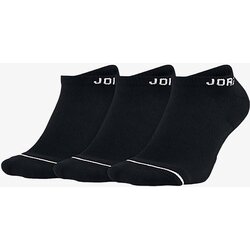 Nike u j everyday max ns 3PR Cene