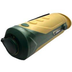 Dahua_Technology Termovizija Dahua TPC-M20 Cene