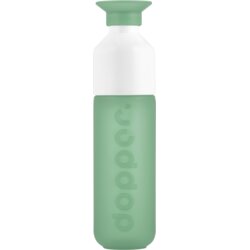 Dopper Original - 450 ml - Moody Mint Cene