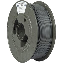 The Filament PLA Matte Urban Grey - 1,75 mm / 1000 g Cene