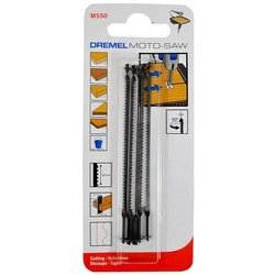 Dremel MotoSaw list pile za bočno rezanje Cijene