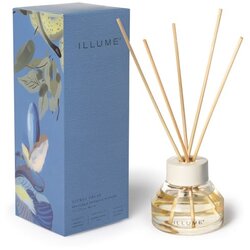 ILLUME x Bloomingville Difuzor Citrus Crush – Cene