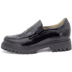 Piesanto Mokasini 245629 Črna Cene