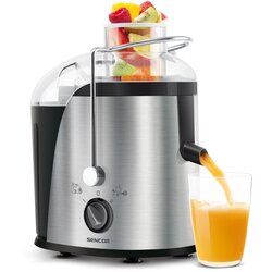 Sencor SOKOVNIK SJE741SS Cijene