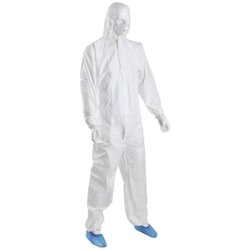 Söhngen 1005272 SÖHNGEN® Set za zaštitu od infekcije Plus Veličina: Unisize bijela Cene