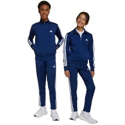 Adidas Trenerka j 3s tr ts 205 BG Cene