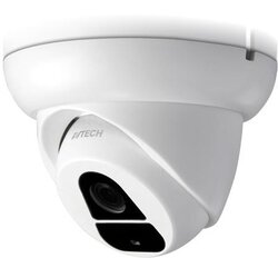 Avtech DGC1004XFT - 2MPX kupolasta kamera Cene