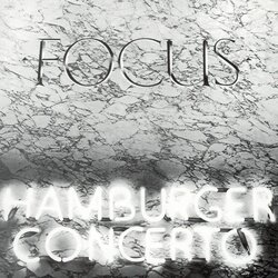 Emi FOCUS - Hamburger Concerto -CLRD- Cene