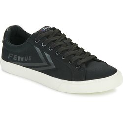 Feiyue Nizke superge Fe Lo AV Črna Cene
